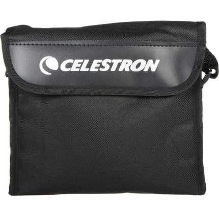 Celestron UpClose G2 7x35 Binoculares Porro Óptica Multi-Capa FOV Amplio
