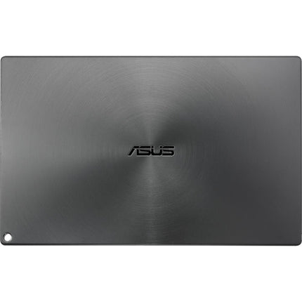 ASUS ZenScreen MB16AC Monitor portátil 15.6" Full HD IPS USB Type-C funda inteligente