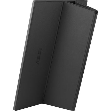 ASUS ZenScreen MB16AC Monitor portátil 15.6" Full HD IPS USB Type-C funda inteligente
