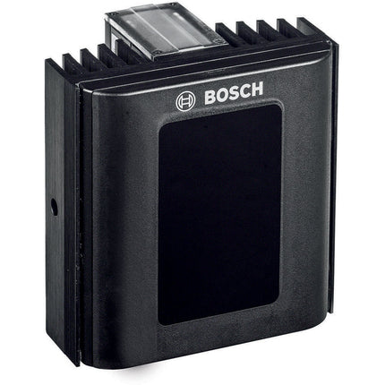 Bosch 5000 Series Iluminador IR de alcance medio para seguridad