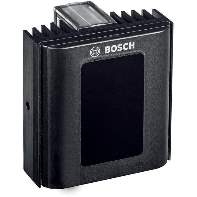 Bosch 5000 Series Iluminador IR de alcance medio para seguridad