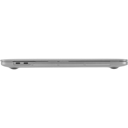 Moshi iGlaze Funda para MacBook Pro 15.4" Touch Bar 2016-2019 Ultra delgada ligera resistente