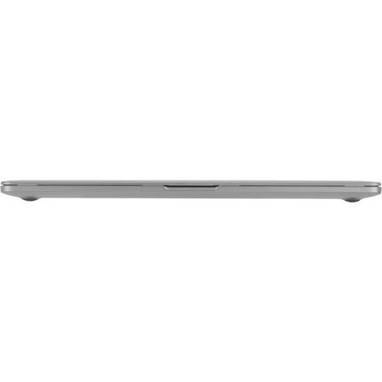Moshi iGlaze Funda para MacBook Pro 15.4" Touch Bar 2016-2019 Ultra delgada ligera resistente
