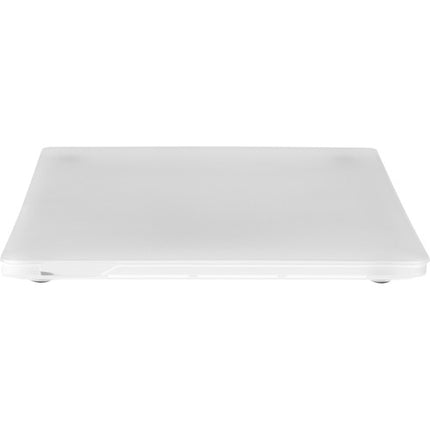 Moshi iGlaze Funda para MacBook Pro 15.4" Touch Bar 2016-2019 Ultra delgada ligera resistente
