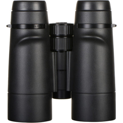 Leica 7x42 Ultravid HD-Plus Binoculares con prisma de techo y recubrimientos AquaDura