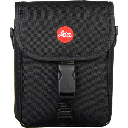 Leica 7x42 Ultravid HD-Plus Binoculares con prisma de techo y recubrimientos AquaDura