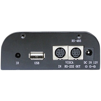 HuddleCamHD 3X Gen2 Cámara de Conferencia USB 1080p RS-232 y RS-485