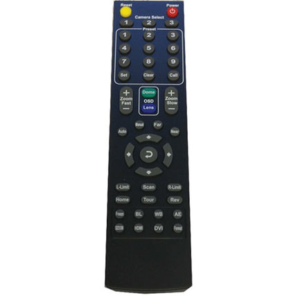 HuddleCamHD 3X Gen2 Cámara de Conferencia USB 1080p RS-232 y RS-485