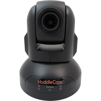 HuddleCamHD 3X Gen2 Cámara de Conferencia USB 1080p RS-232 y RS-485