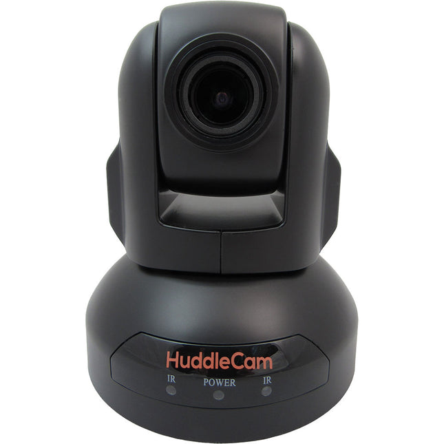 HuddleCamHD 3X Gen2 Cámara de Conferencia USB 1080p RS-232 y RS-485