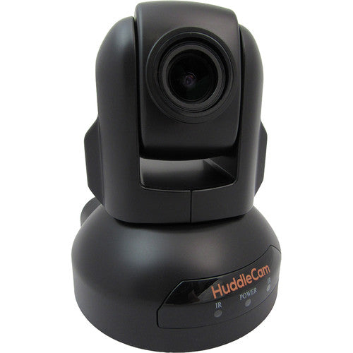 HuddleCamHD 3X Gen2 Cámara de Conferencia USB 1080p RS-232 y RS-485
