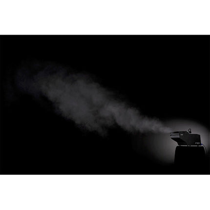 Antari F-1 Máquina de Niebla Profesional 800W con Bomba de Aire