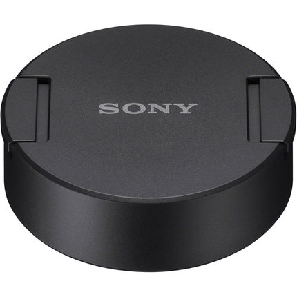 Sony FE 12-24mm f4 G Lente de objetivo con kit de limpieza y funda