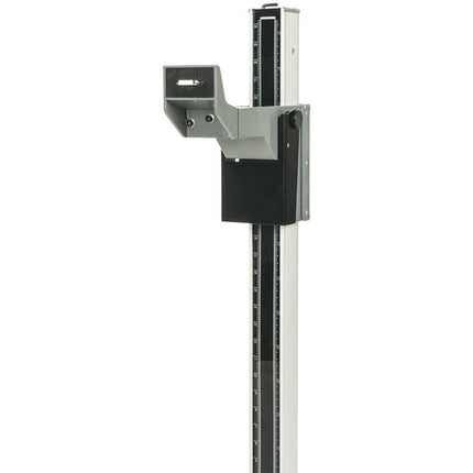 Smith-Victor 36" Pro-Duty Soporte de Copia Kit con Luz LED Ajustable
