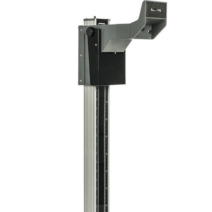 Smith-Victor 36" Pro-Duty Soporte de Copia Kit con Luz LED Ajustable