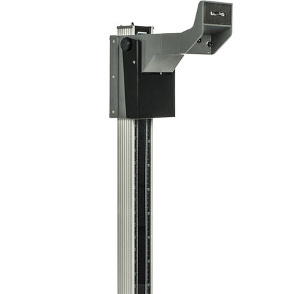 Smith-Victor 42" Soporte de Copia Profesional con Luz LED y Brazos Ajustables