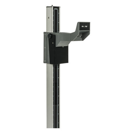 Smith-Victor 42" Soporte de Copia Profesional con Luz LED y Brazos Ajustables