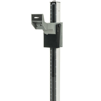 Smith-Victor 42" Soporte de Copia Profesional con Luz LED y Brazos Ajustables