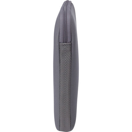 Funda Case Logic para portátil 13.3 pulgadas MacBook Graphite