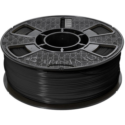 Afinia Premium Plus Filamento ABS 1.75mm 6 x 1kg Multicolor para Impresoras 3D H800 y H800+