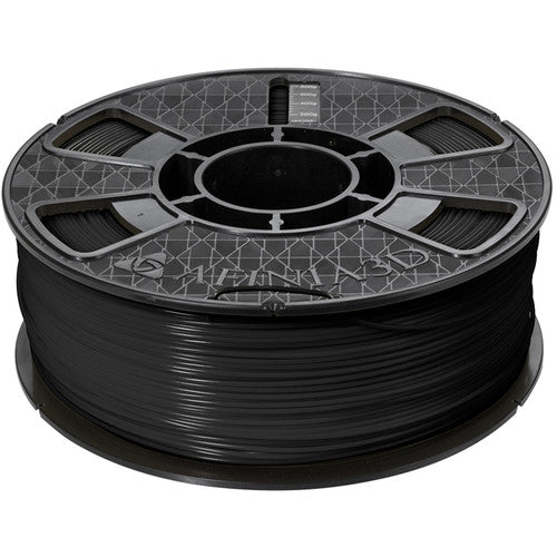 Afinia Premium Plus Filamento ABS 1.75mm 6 x 1kg Multicolor para Impresoras 3D H800 y H800+