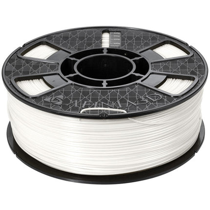 Afinia Premium Plus Filamento ABS 1.75mm 6 x 1kg Multicolor para Impresoras 3D H800 y H800+