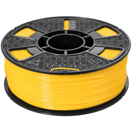 Afinia Premium Plus Filamento ABS 1.75mm 6 x 1kg Multicolor para Impresoras 3D H800 y H800+