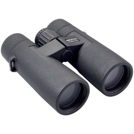 Opticron 8x42 Natura BGA ED Binoculares 56° Ángulo Vista Impermeables