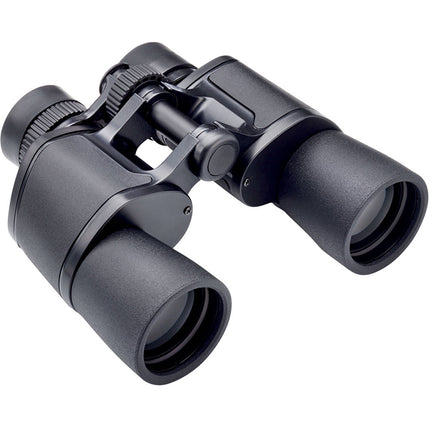 Opticron 10x42 Adventurer T WP Binoculares con Prismas BAK4 16.4 ft enfoque cercano