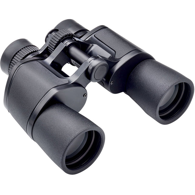 Opticron 10x42 Adventurer T WP Binoculares con Prismas BAK4 16.4 ft enfoque cercano