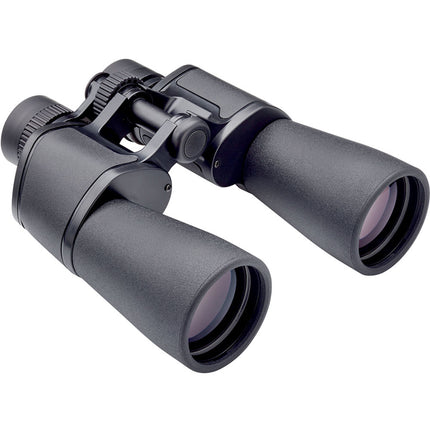 Opticron 12x50 Adventurer T WP Prismáticos 65° Ángulo Visual Impermeables