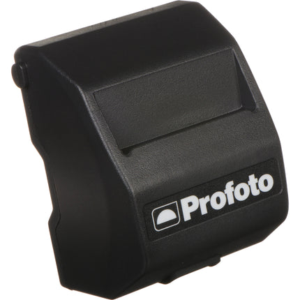 Batería de Litio Profoto para B1 y B1X AirTTL 325 Destellos 1.5h Carga