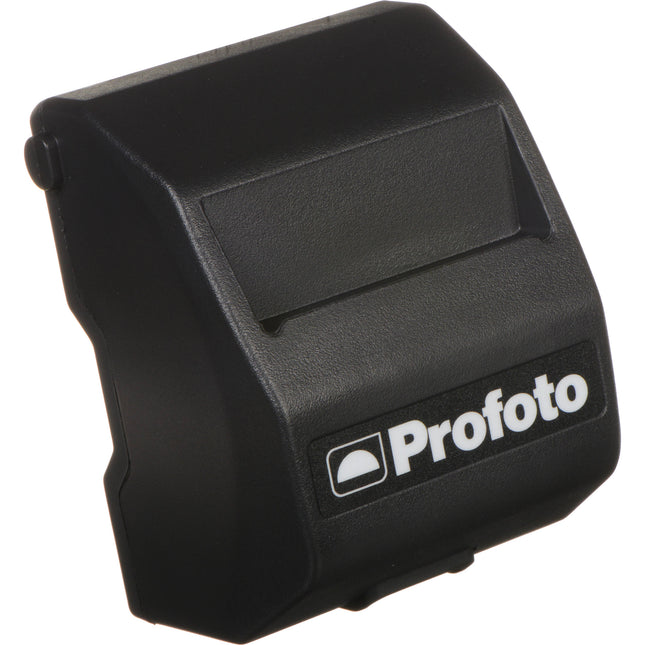 Batería de Litio Profoto para B1 y B1X AirTTL 325 Destellos 1.5h Carga