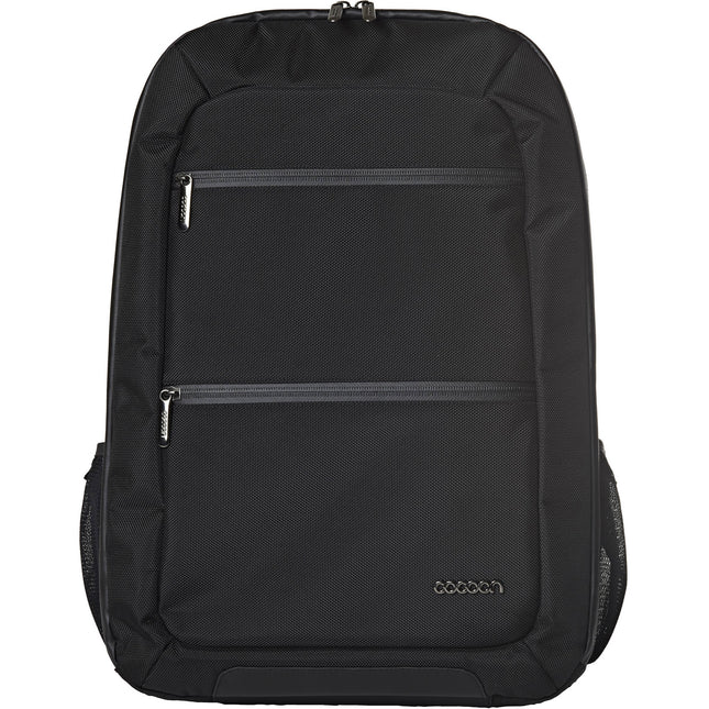 Cocoon SLIM XL Mochila para Laptop 17 Pulgadas y Tablet 10 Pulgadas Resistente al Agua