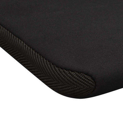 Funda Case Logic para portátil 15-16 pulgadas morada