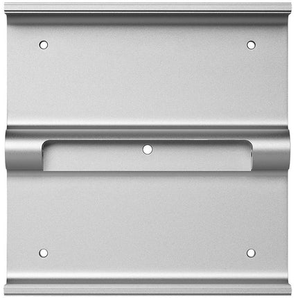 Tether Tools Rock Solid Adaptador VESA Directo para iMac Soporte 100 x 100 mm Aluminio