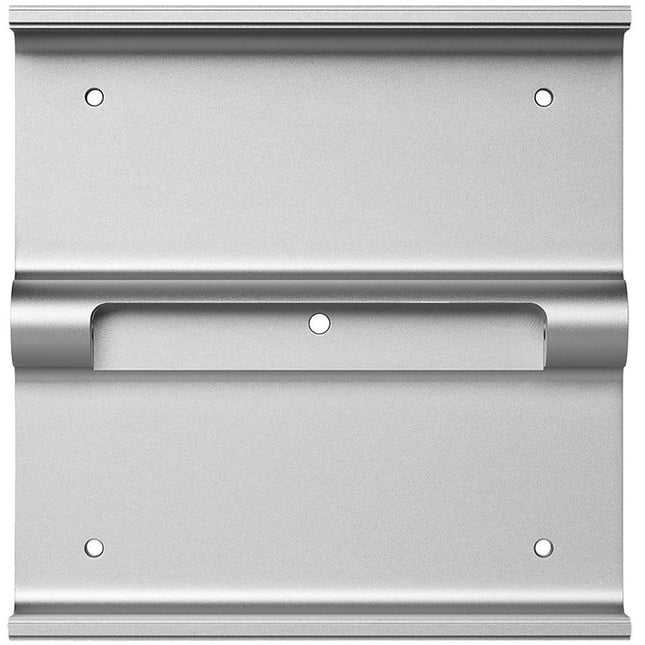 Tether Tools Rock Solid Adaptador VESA Directo para iMac Soporte 100 x 100 mm Aluminio