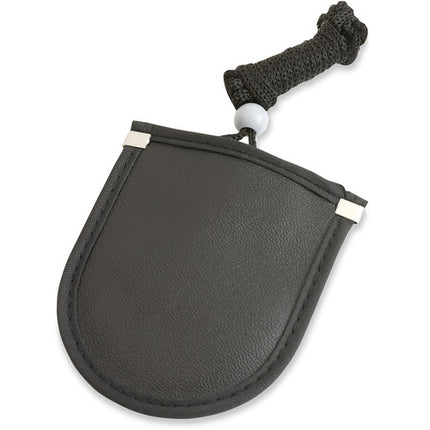 Carson LK-10 Lupas de Mano 3x y 6x con Lente Acrílico y Funda