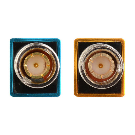 Camplex Extensor de Fibra Óptica Singlemode para SDI 3G HD SD