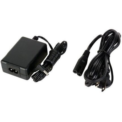 Camplex Extensor de Fibra Óptica Singlemode para SDI 3G HD SD