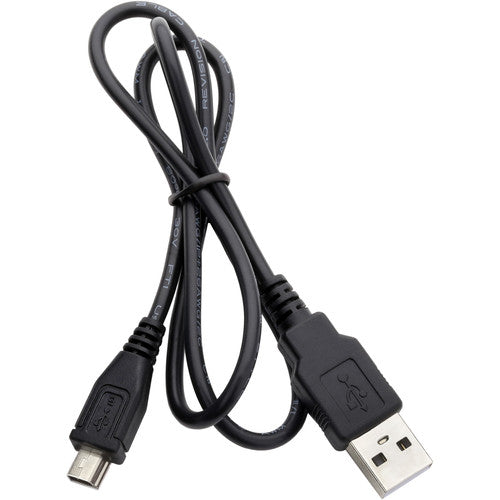 Watson Mini Duo Cargador para baterías GoPro HERO7 6 5 doble puerto USB