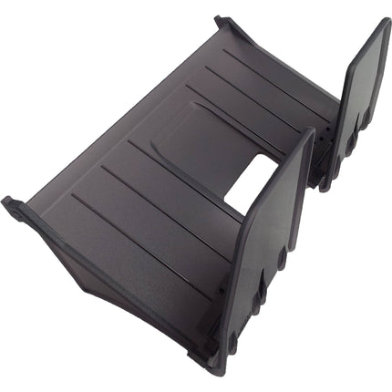 DNP 4 x 6" Soporte de Impresión de Plástico para Impresora DS620A