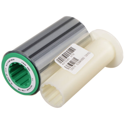 Zebra i Series Transfer Film para impresoras ZXP Serie 8 y 9