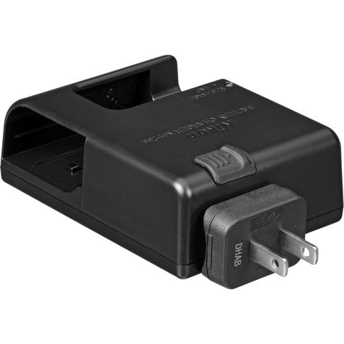Cargador de Batería Nikon MH-25a para EN-EL15 EN-EL15a EN-EL15b EN-EL15c