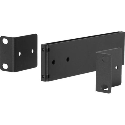 Vaddio Dual Rackmount Kit para enclosures 1/2 rack con interfaces HDMI USB