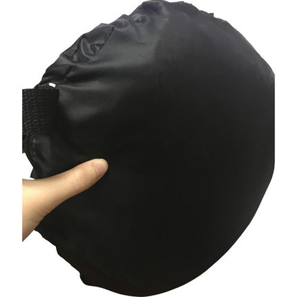 Godox S-Type Soporte para Flash con Softbox Plegable 15.7x15.7" y Bolsa de Transporte