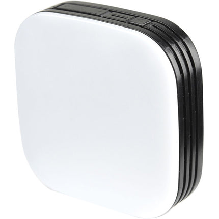 Godox LEDM32 Mini Luz para Smartphone 120 Lux 45 Minutos