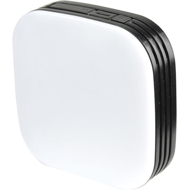 Godox LEDM32 Mini Luz para Smartphone 120 Lux 45 Minutos