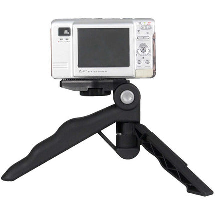 Bower Steady Pod Trípode Mini Plegable con Empuñadura Pistola
