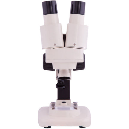 ExploreOne 20x microscopio estéreo micro Microscopio 20x Iluminación LED